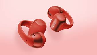 Spring sale: 30% off