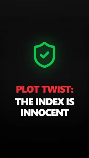 Query Slow Even With Index? #slowquery #queryoptimization #sqlperformance #executionplan #indexing