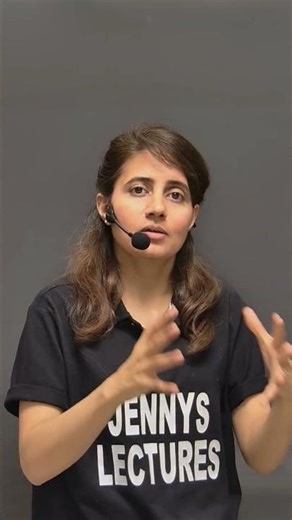 Learn AI | GenAI Course for beginners #ai #genai #course