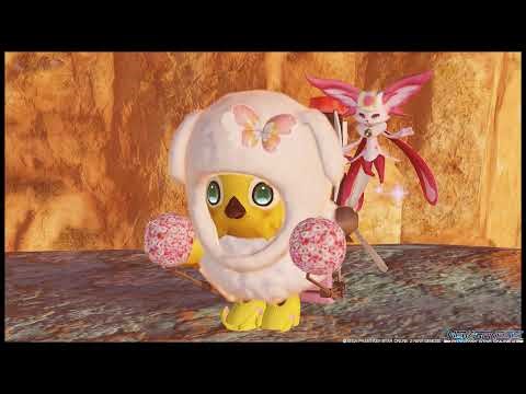 28回 ps5 [ ロードクラフト ] 頑張ってDLC 秋の崩壊を復旧していこう #2