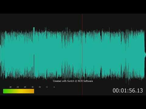 Hey, Shut Up! [HSUP2]