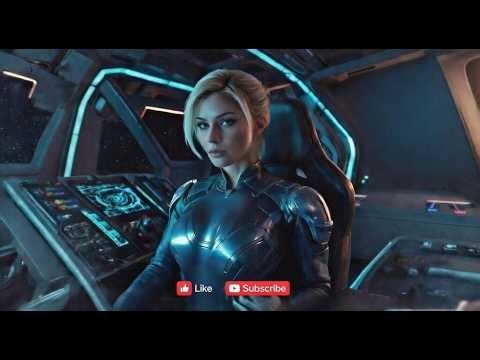 Echoes of the Great Attractor