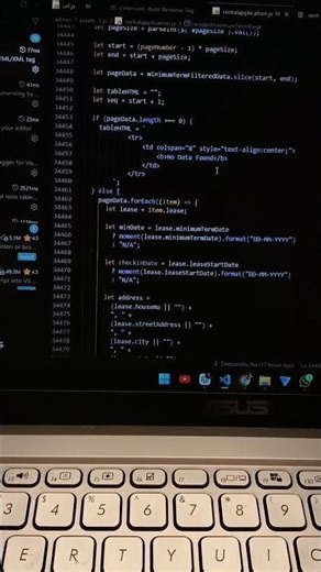 Stop Coding Without These 3 VS Code Extensions ❌🔥