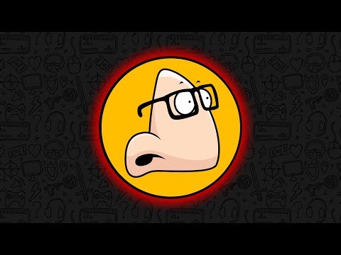 🟡 [PT-BR/EN] - Hoje o drop do véio vem!👃 #147