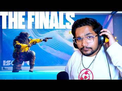 Aje navi game ramiye???? Spider-Man 2 Live