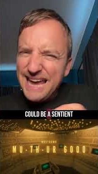 Alien Romulus sequel is rumored to be called Alien: Gaia with a possible Predator making an appearan