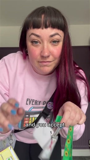 Implementing a Total Communication Approach