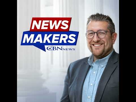 Alien Disclosure, UFO Claims Go Mainstream: What's Really Going On?