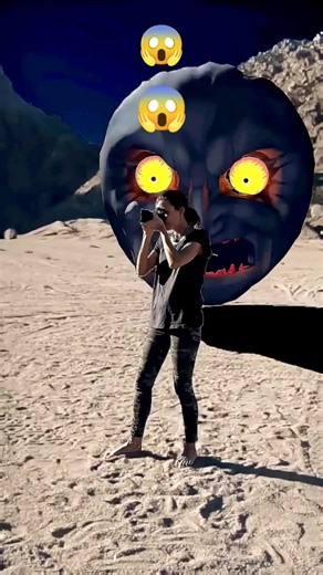 majorsmusk#space#3dplanet#earth616#solarsmash#universe#viral#foryou#nasa#animation#trend #