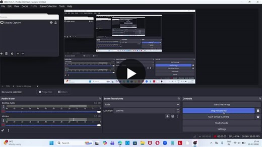 #maincrafts #dataanalysis #python #internship #datascience | JAGRITI SETHI