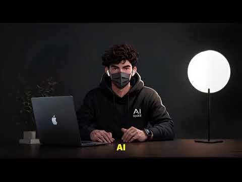 YouTube Automation Full Course for Beginners (Step-by-Step) 🎯“Learn YouTube Automation in 10 Minutes