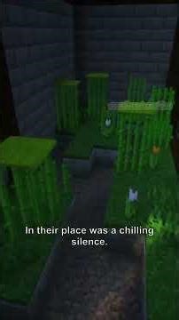 Alone in Space: A Journey of Isolation and Discovery (Part 3) #shorts #storytime