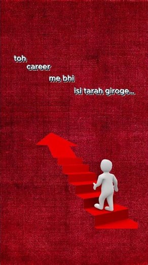 Learn Typescript😁😁