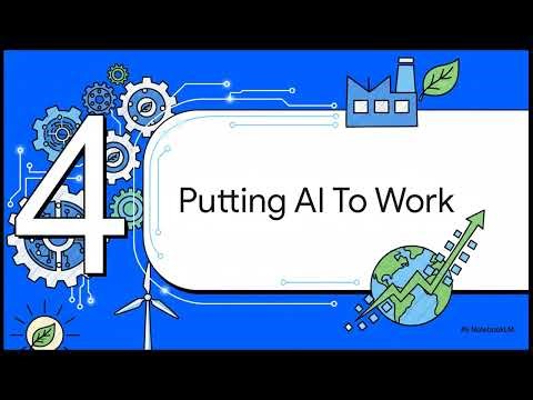 AI-Driven Design and Sustainable Procurement Systems