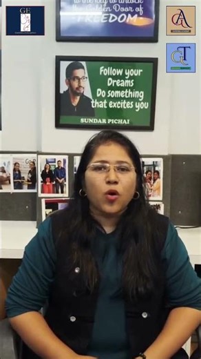 Mern Stack / Full Stack Web Development By Expert Faculty #fullstackdevelopment #mernstack