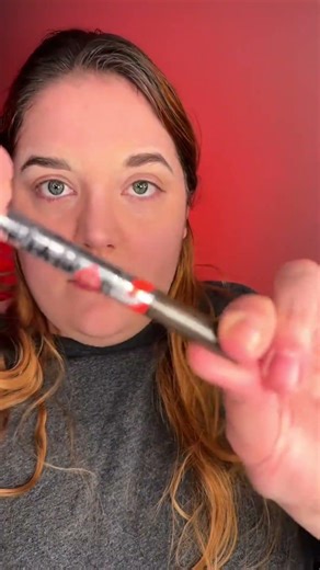 Alien Romulus makeup transformation! Alien Romulus is now available vod! I hand made the facehugger