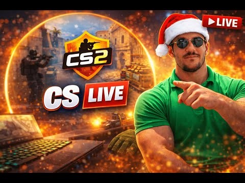 NOVI STACK A ELO CE VIDIMOOO - CS2 FACEIT LVL 10