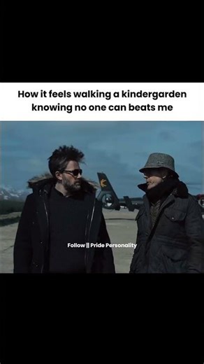 Movie : Justice League || Ben Affleck || Relatable meme #shorts #fyp