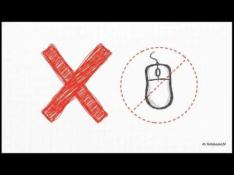 Class 1 Computer Chapter 2 Exercise B & C | Easy Explanation