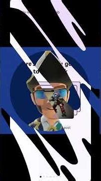 The Predator Era: My Rawest Gameplay Ever (2022 Archive)