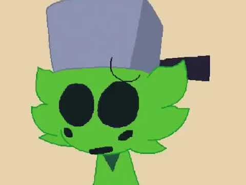 Alien screaming mute meme