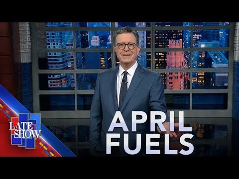 No One Knows What Trump Is Thinking | Storming Out Of SCOTUS | To The Moon!