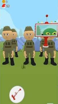 find the alien alien game part 20 #part20 #find #the #alien #findthealienaliengame #ytshort #reels