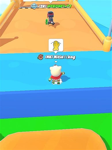 pov: bro get karma ! 🔥