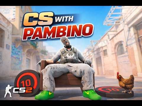 Long time no SEE ! With @lexor2kOfficial @Icy9x