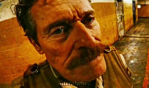 If you use Axios stop what you're doing and check your dependencies right now 👇83 million weekly downloads. one of the most used packages in javascript. just got hit by a supply chain attack:- versions 1.14.1 and 0.30.4 were published using the maintainer's stolen npm credentials- both versions inject a malicious dependency: plain-crypto-js@4.2.1- no GitHub tags exist for either version. CI/CD pipeline completely bypassed.- malicious package published at 23:59 UTC. compromised Axios versions li