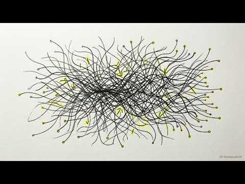 Outcome-Based BIM & The Architecture of Generative Algorithms