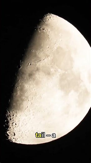 The Interstellar Object That Defied Physics: Was it ALIEN?