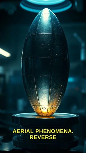 Lockheed Martin Hacked: Alien Files Exposed