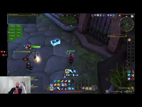 wow , on my acer predator helios neo 16 Ai