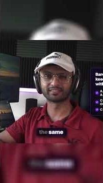 Stop Obsessing Over AI Tools: Build Real Automation Systems #Shorts