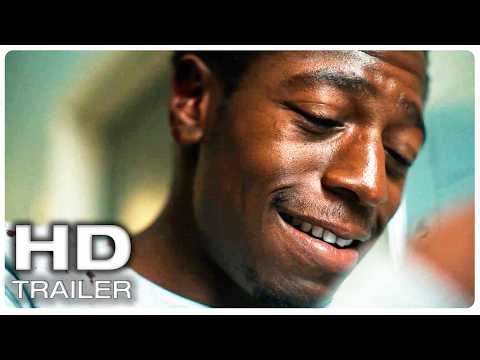 WASTEMAN Official Trailer (NEW 2026)