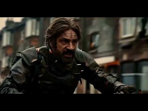 Alien Attack movie trailer #movie #movies #movieclips #moviesence