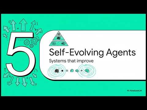 Why LangChain is DEAD The New Architecture for Agentic AI