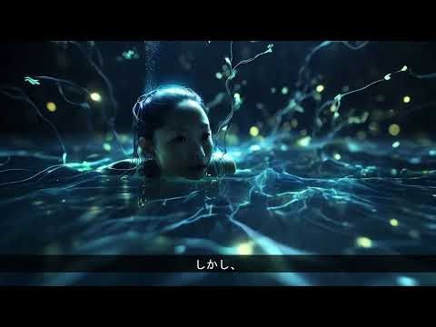 【恐怖】次の世界大戦は銃声なく始まる──電力が消える日