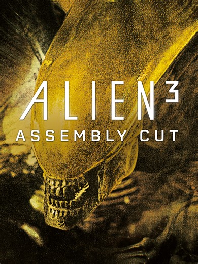 0KWPGX4NPHRQP755DNPCPJ9QP8