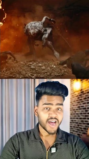 Top 3 Mind-Bending Sci-Fi Action Movies 🔥 #shorts