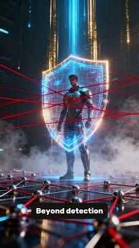 How AI Predicts the Stock Market