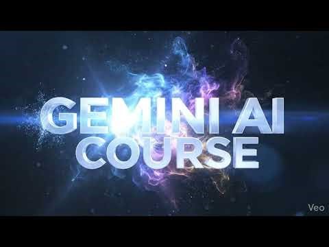 Learn Gemini CLI, Full Stack & Web Design in Telugu | GenInfotech Tanuku