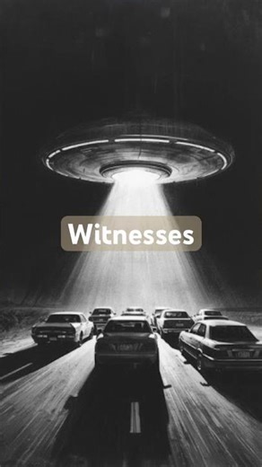 The Kelly Cahill Case in Australia