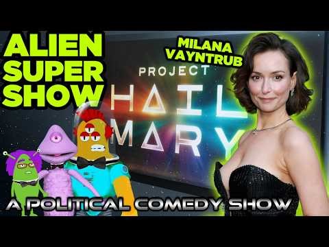 Ongoing Mission Accomplished! Trump and Hegseth Try To Sell Already Won War That's Still Going Great