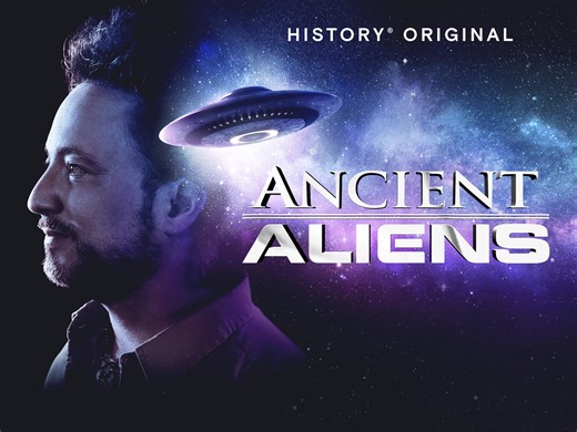 0TNDGUUBDDT8K5CUELXCSG558X