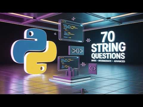 Q 28 : - Python program to Check if one string is substring of another || python 500 questions