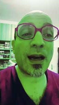 [COS’HO APPENA VISTO?!] - 02x064 - “ALIEN VS PREDATOR (2004)”