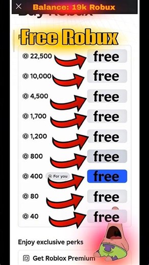 How To Get Free Robux FAST in 2026! (100% Works)