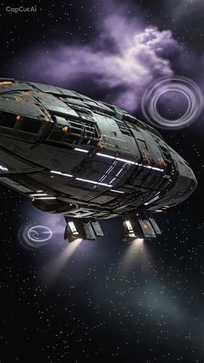 Alien UFO Technology Beyond Physics Has Been Discovered 👽